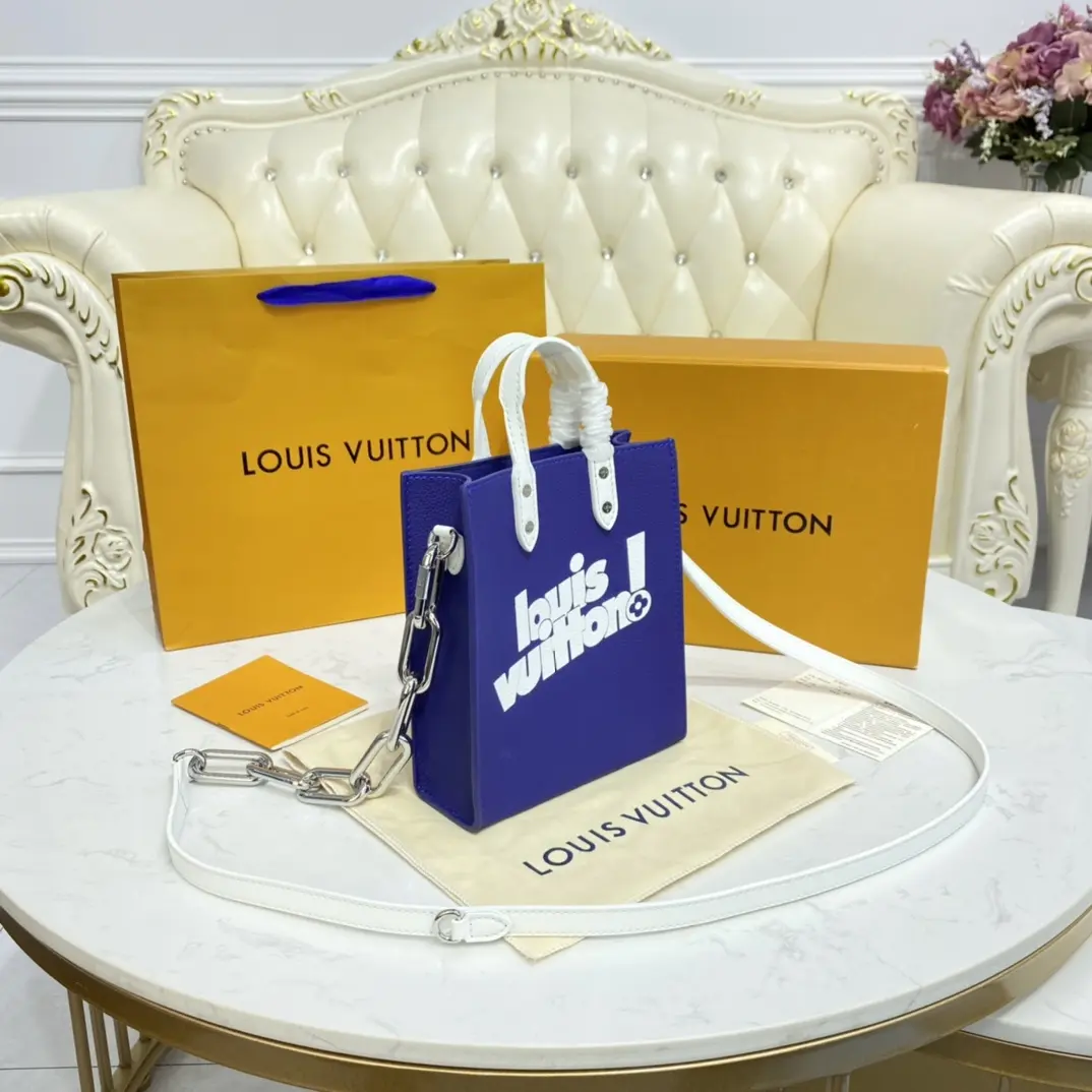 everyday lv sac plat xs bag m80841 3