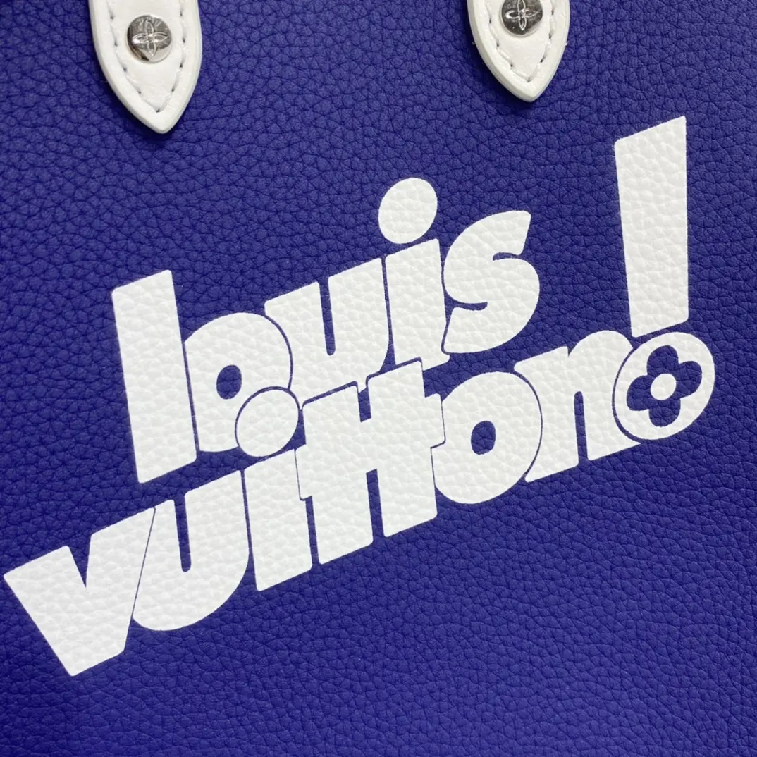 everyday lv sac plat xs bag m80841 5