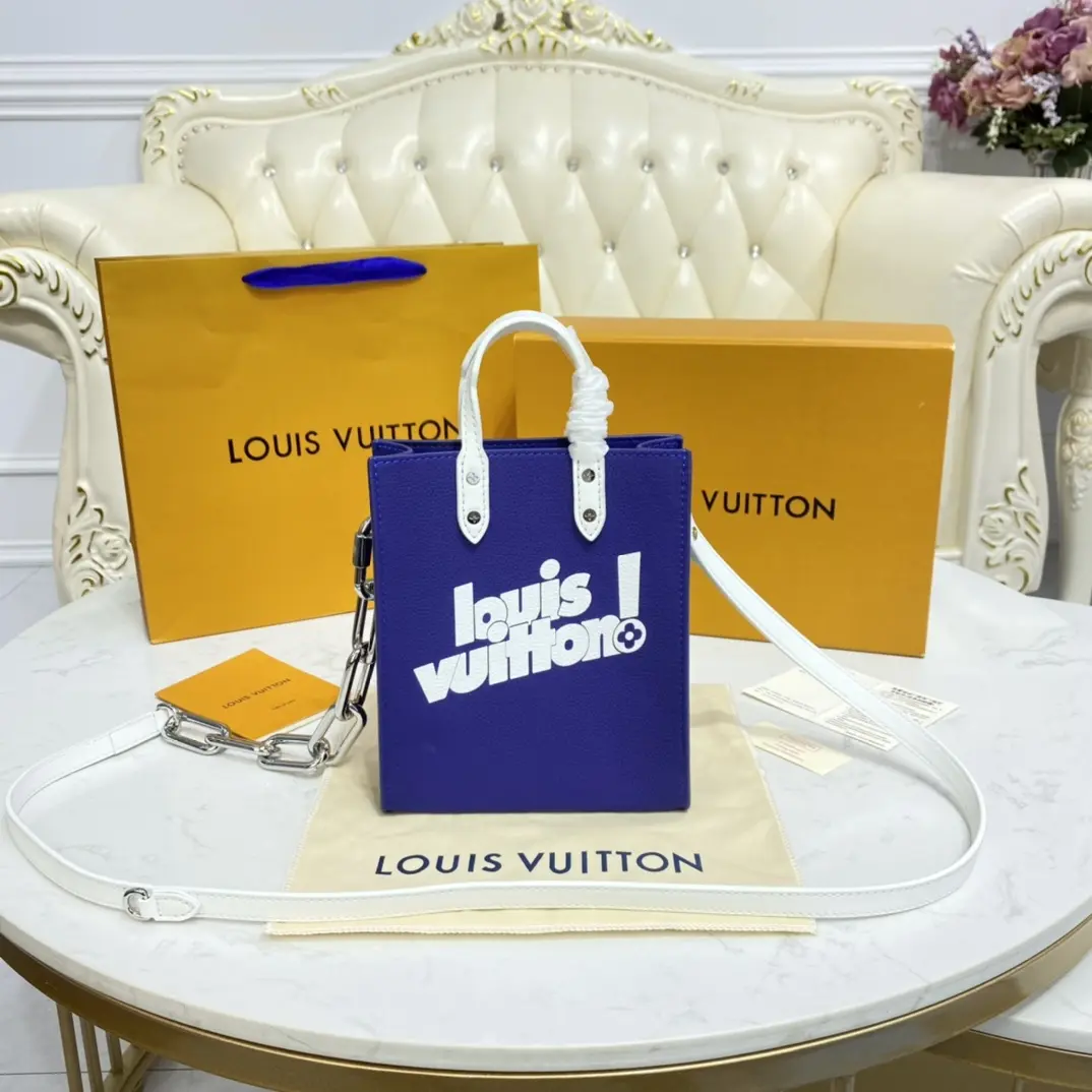 everyday lv sac plat xs bag m80841 7
