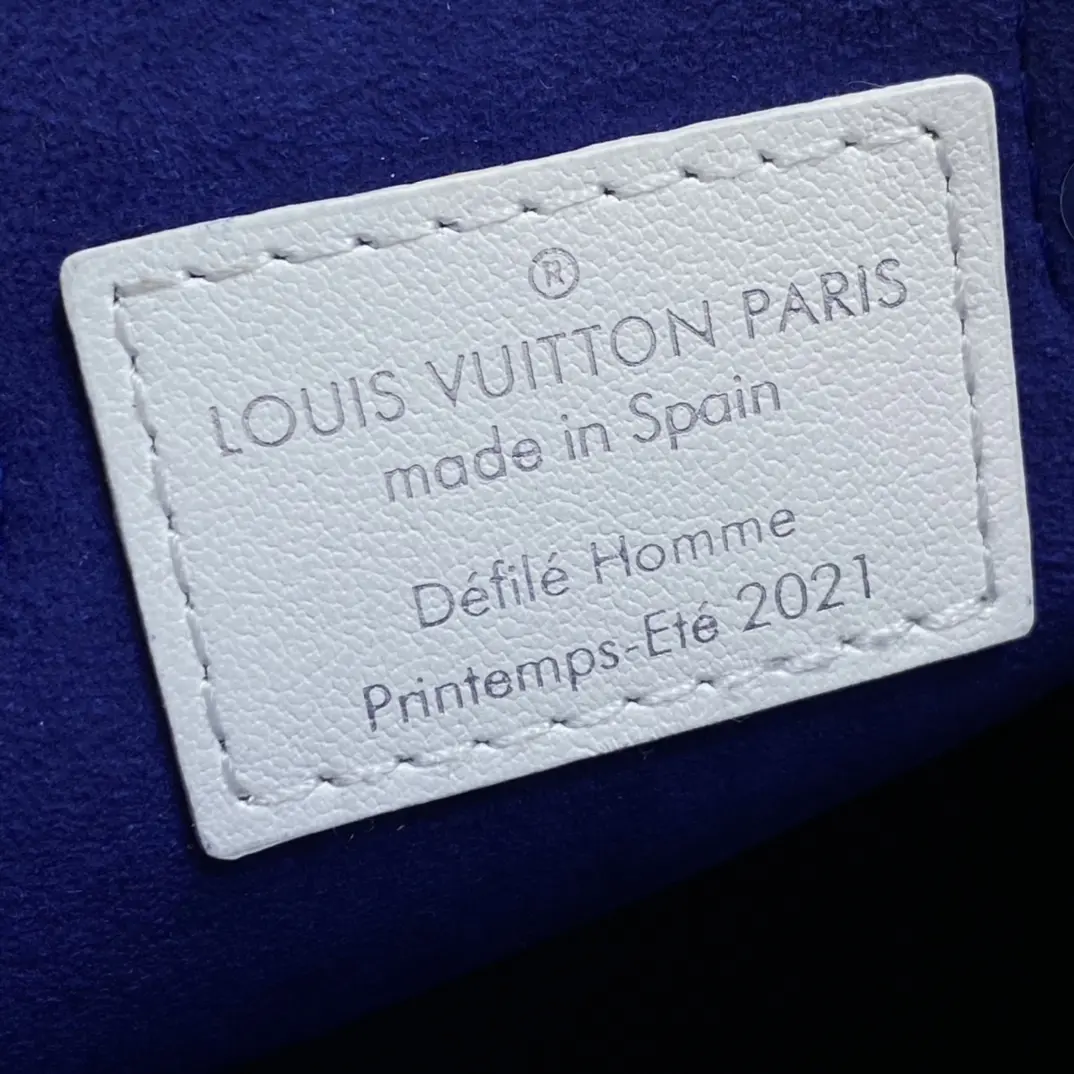 everyday lv sac plat xs bag m80841 9