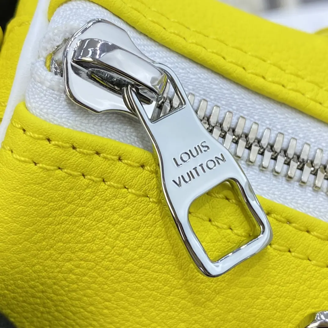 everyday lv small keepall xs bag m80842 10