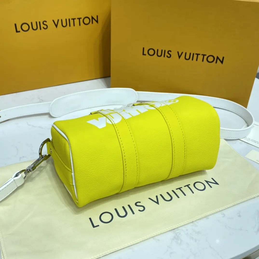 everyday lv small keepall xs bag m80842 5