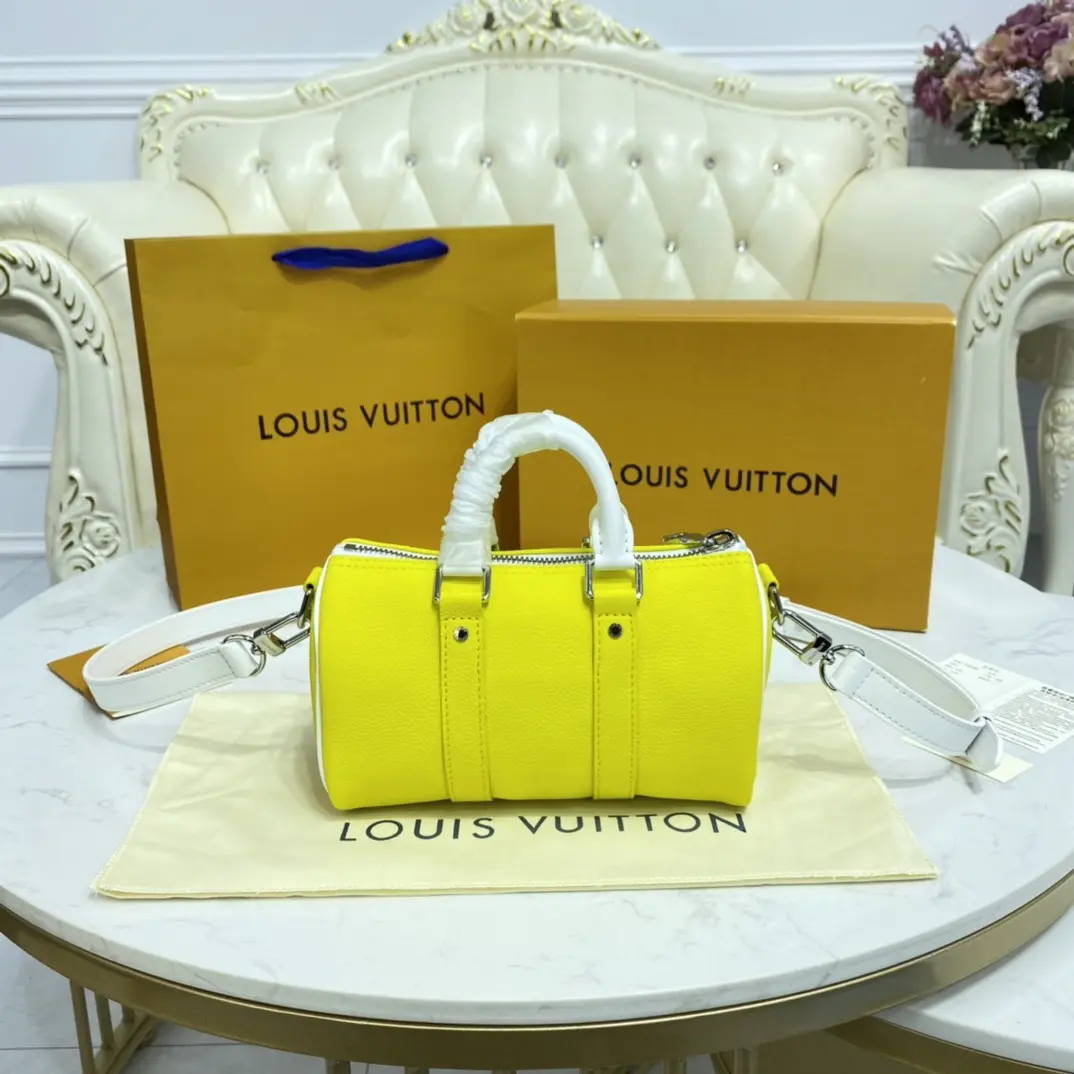 everyday lv small keepall xs bag m80842 6