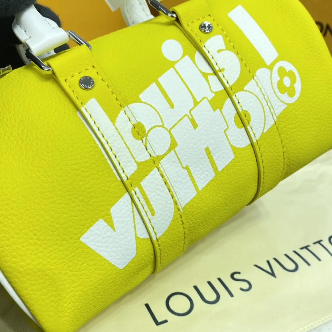 everyday lv small keepall xs bag m80842 7