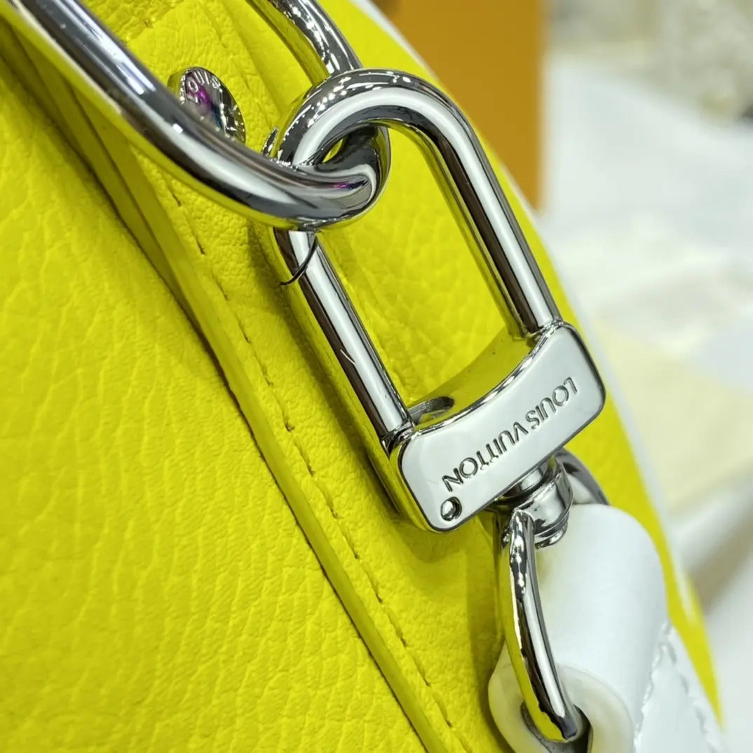 everyday lv small keepall xs bag m80842 8
