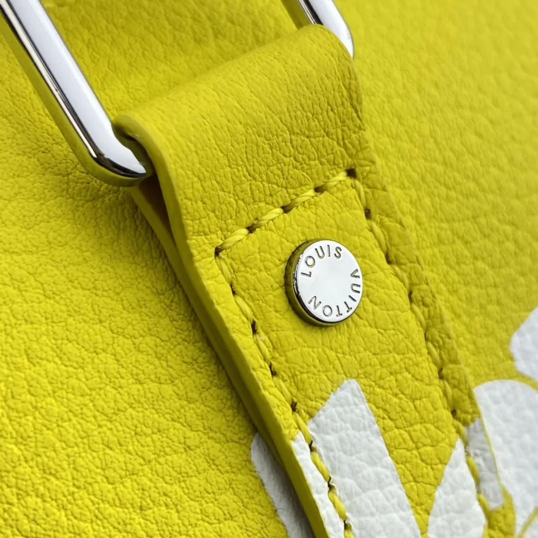 everyday lv small keepall xs bag m80842 9