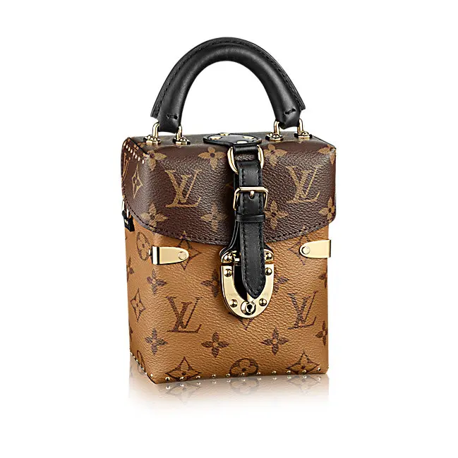 f w 2016 limited monogram canvas camera box m42999 1 f w 2016 limited monogram canvas camera box m42999 1