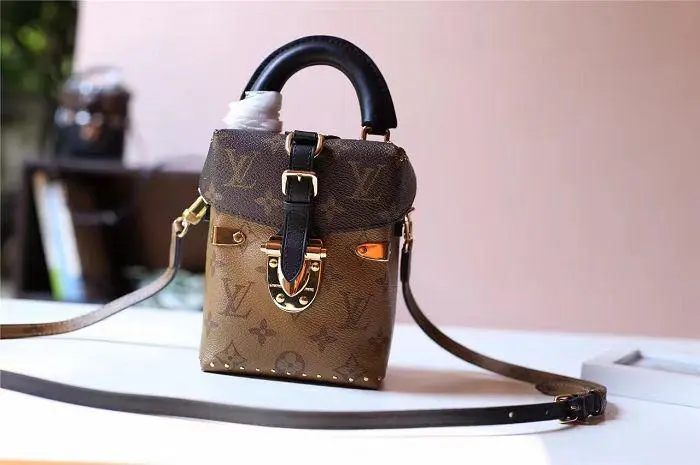 f w 2016 limited monogram canvas camera box m42999 4 f w 2016 limited monogram canvas camera box m42999 4