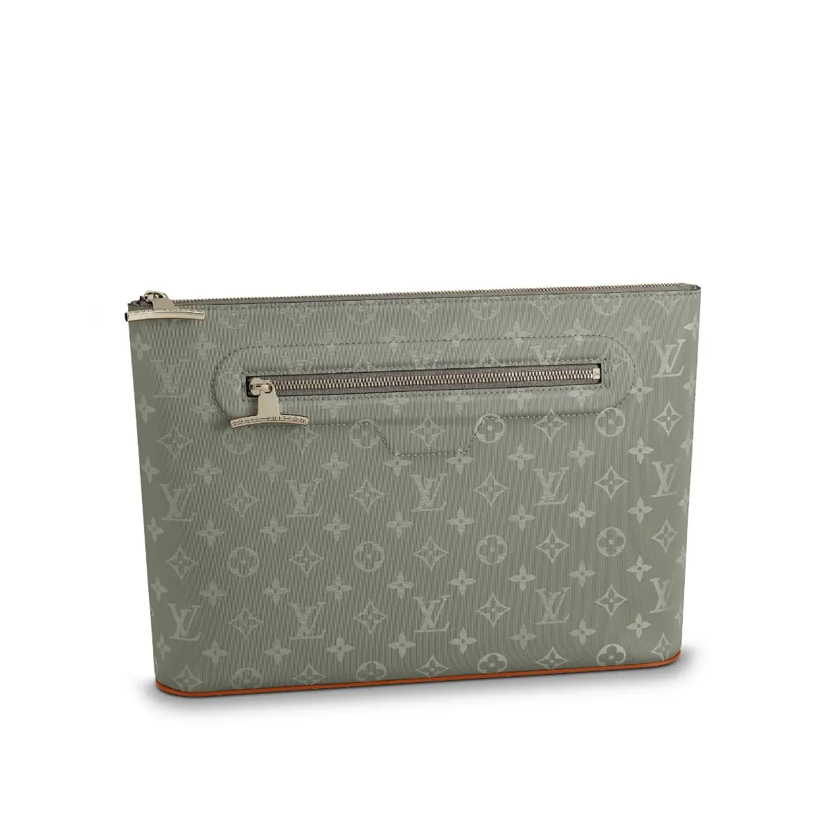 fall winter 2018 19 pochette cosmos monogram titanium m63240 1 fall winter 2018 19 pochette cosmos monogram titanium m63240 1