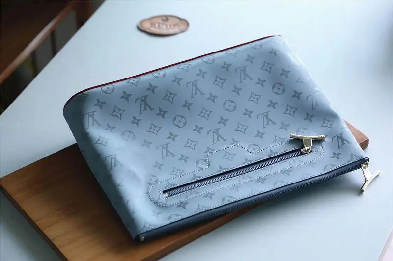 fall winter 2018 19 pochette cosmos monogram titanium m63240 4 fall winter 2018 19 pochette cosmos monogram titanium m63240 4