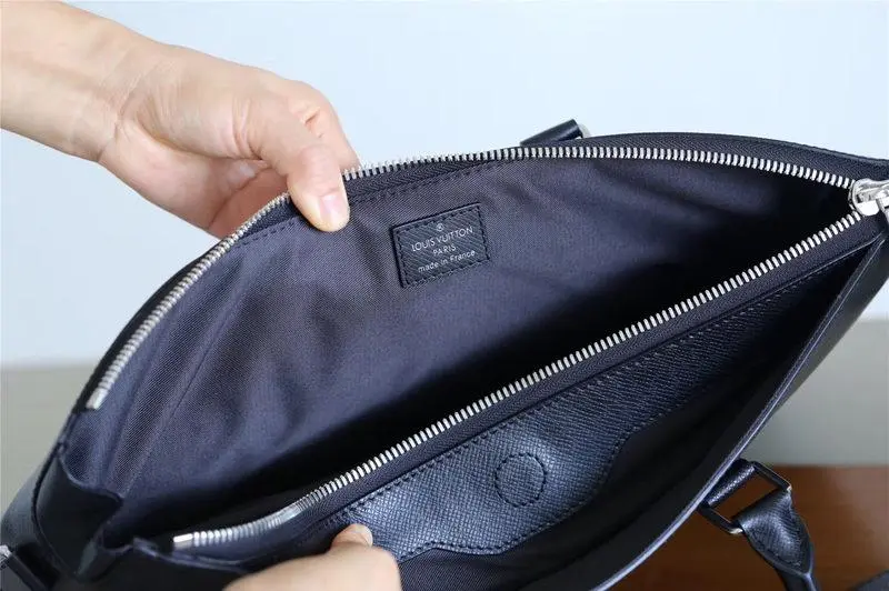 fall winter 2018 anton soft briefcase black m33416 2 fall winter 2018 anton soft briefcase black m33416 2