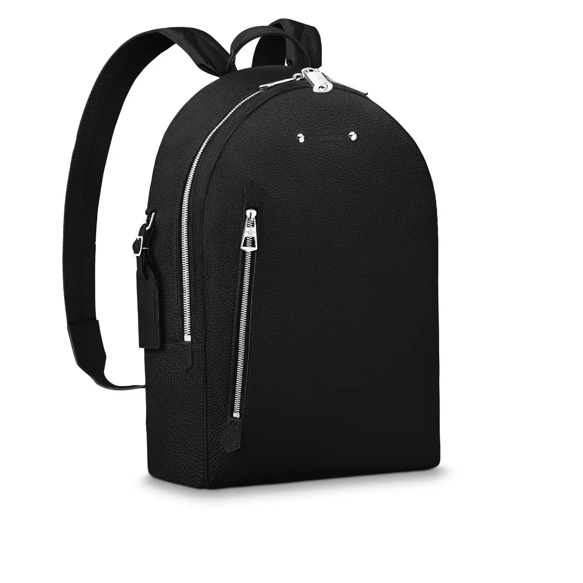 fall winter 2018 armand backpack m42687 1 fall winter 2018 armand backpack m42687 1