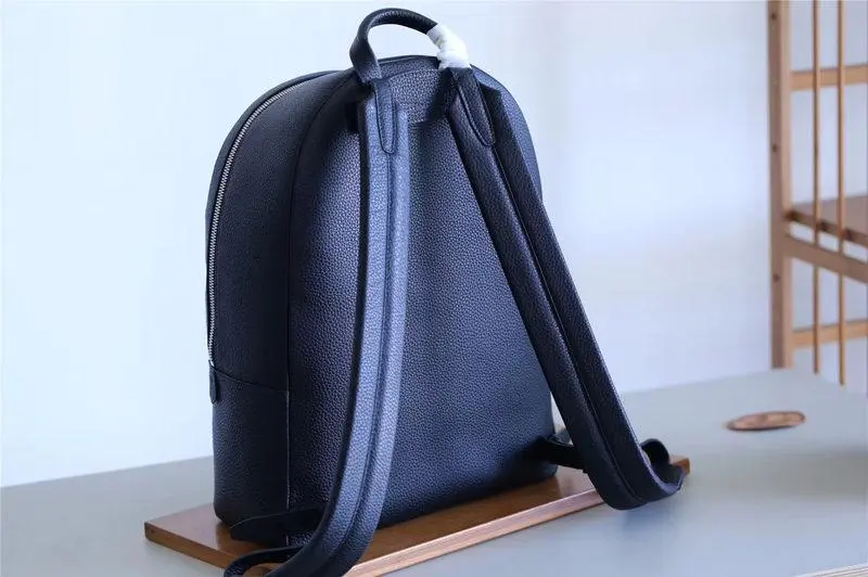 fall winter 2018 armand backpack m42687 4