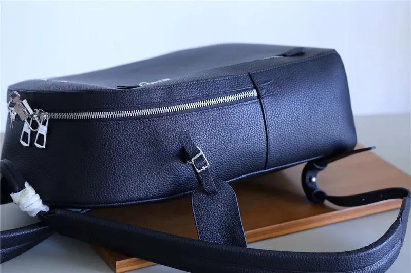 fall winter 2018 armand backpack m42687 5