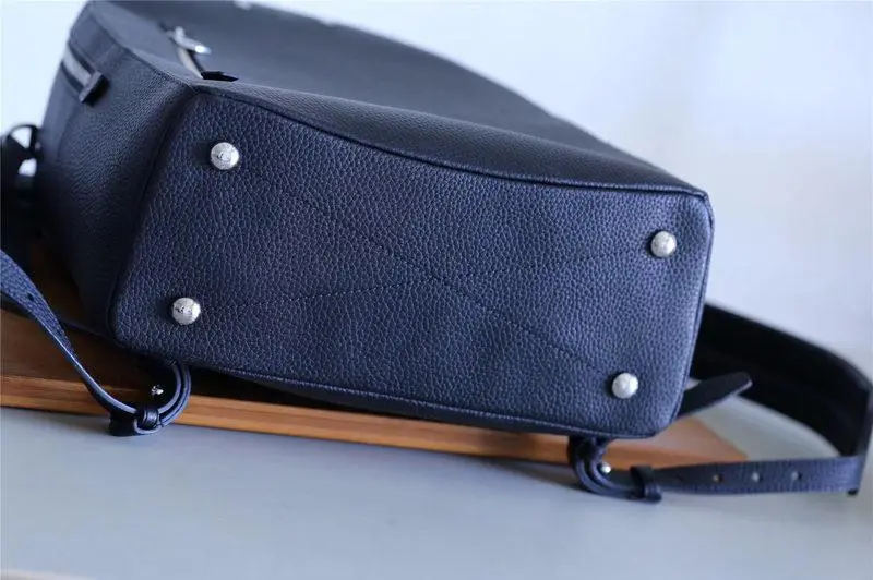 fall winter 2018 armand backpack m42687 6
