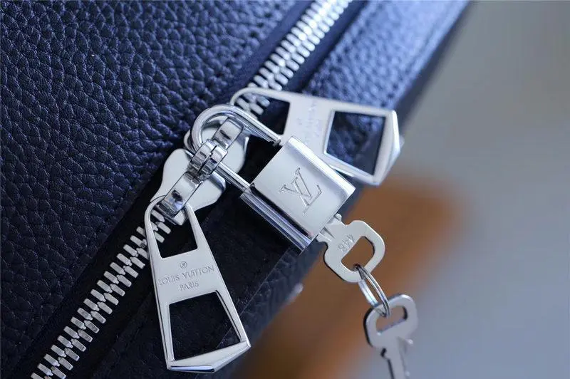 fall winter 2018 armand backpack m42687 7