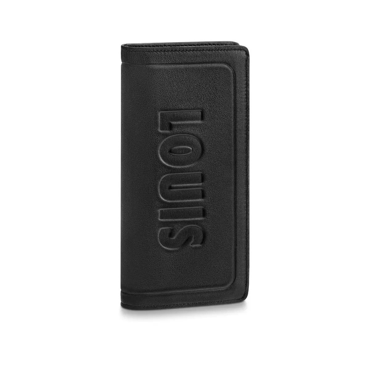 fall winter 2018 brazza wallet dark infinity m63256 hlm66540 1