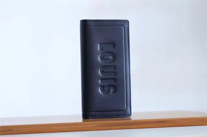 fall winter 2018 brazza wallet dark infinity m63256 hlm66540 3