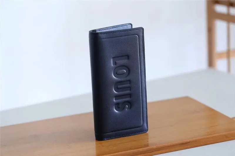 fall winter 2018 brazza wallet dark infinity m63256 hlm66540 4