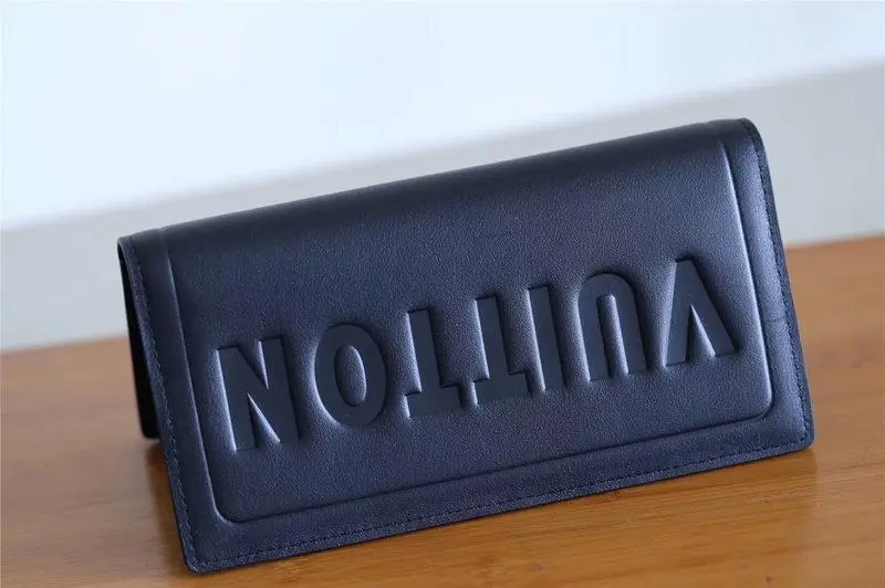 fall winter 2018 brazza wallet dark infinity m63256 hlm66540 5