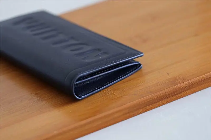 fall winter 2018 brazza wallet dark infinity m63256 hlm66540 6