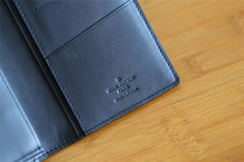 fall winter 2018 brazza wallet dark infinity m63256 hlm66540 8