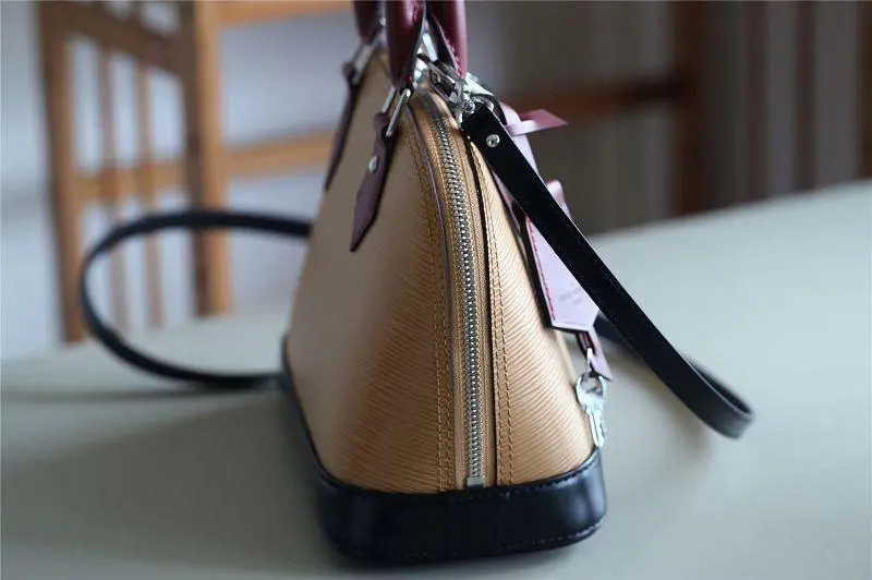 fall winter 2018 charming alma bb handbag m40301 4