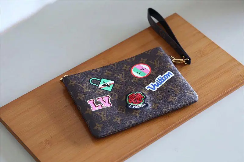 fall winter 2018 city pouch monogram canvas m63447 3