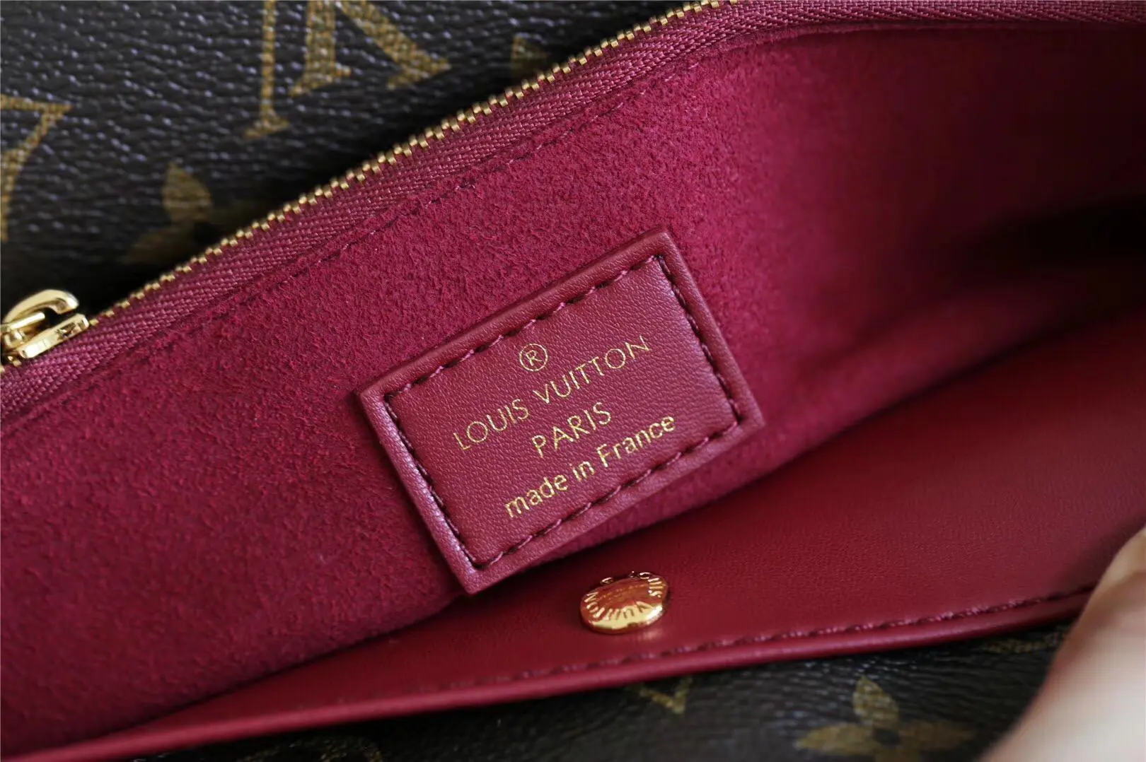 fall winter 2018 double v lie de vin m51766 2