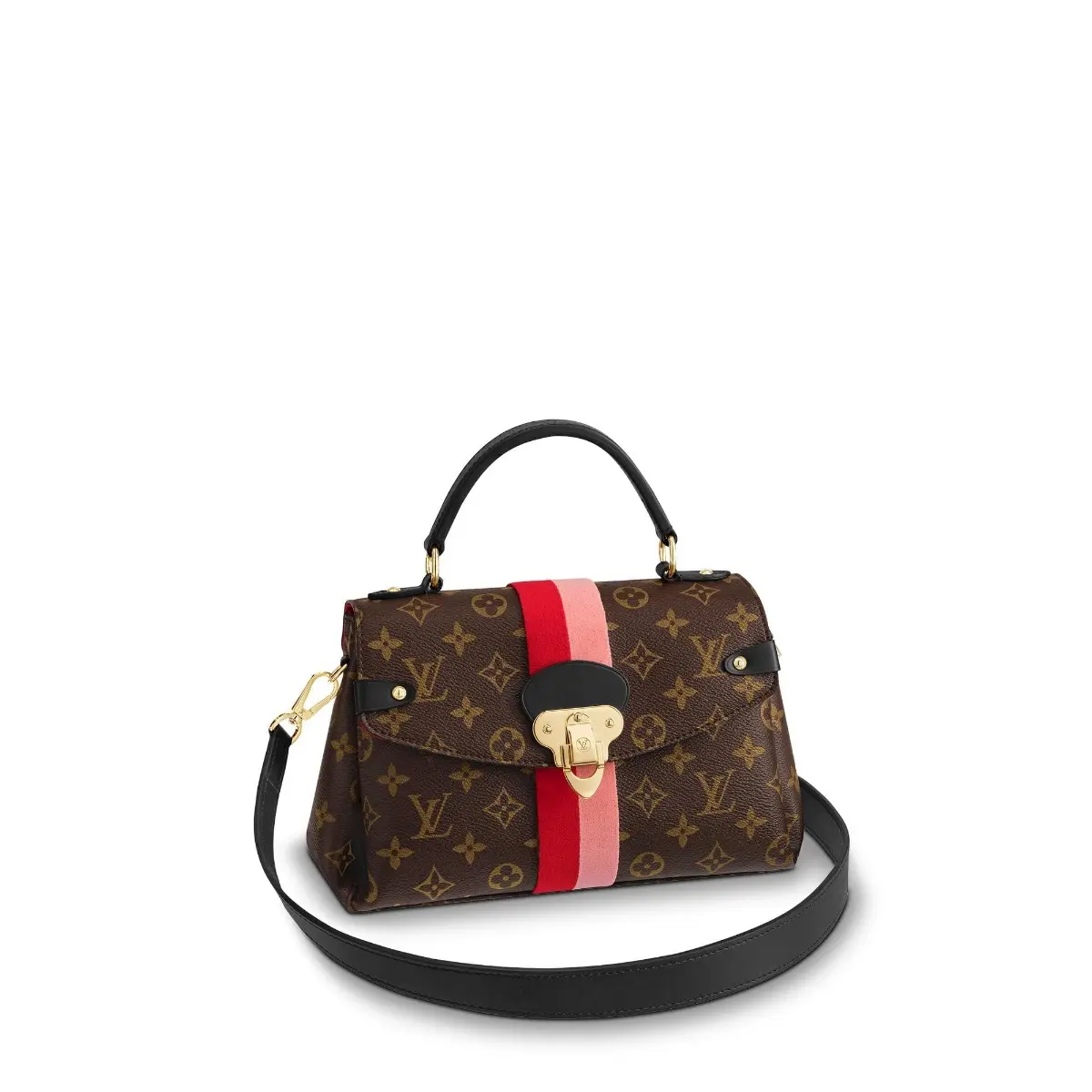 fall winter 2018 georges bb coquelicot peche m43866 1 fall winter 2018 georges bb coquelicot peche m43866 1