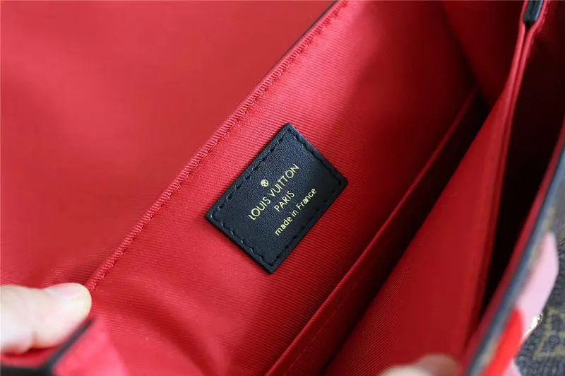 fall winter 2018 georges bb coquelicot peche m43866 2