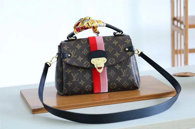 fall winter 2018 georges bb coquelicot peche m43866 3