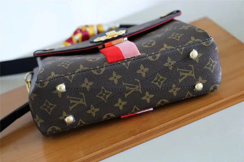 fall winter 2018 georges bb coquelicot peche m43866 5