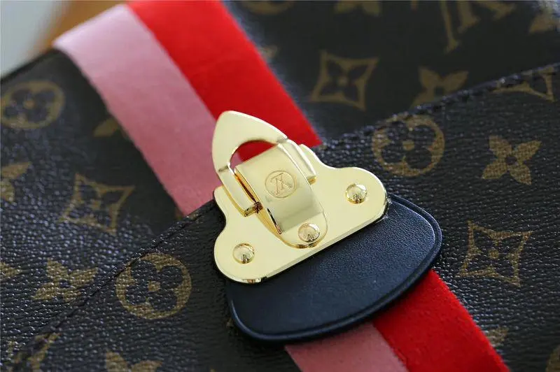 fall winter 2018 georges bb coquelicot peche m43866 6
