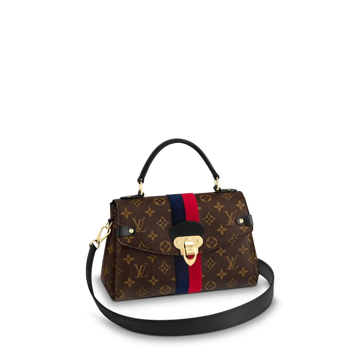 fall winter 2018 georges bb marine cerise m43867 1 fall winter 2018 georges bb marine cerise m43867 1