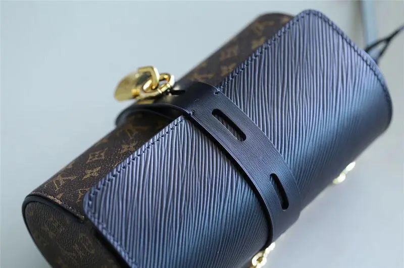 fall winter 2018 glasses case noir m43903 12 fall winter 2018 glasses case noir m43903 12