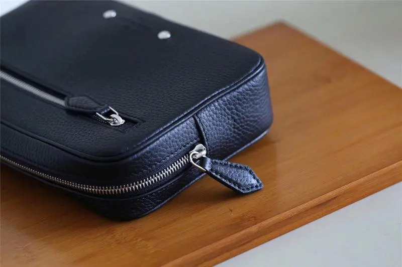 fall winter 2018 kasai clutch taurillon leather m51823 10 fall winter 2018 kasai clutch taurillon leather m51823 10