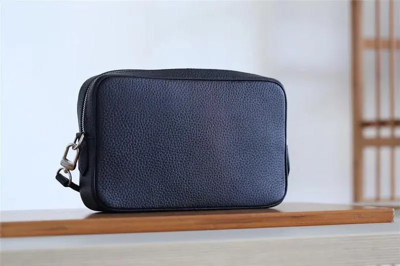 fall winter 2018 kasai clutch taurillon leather m51823 5 fall winter 2018 kasai clutch taurillon leather m51823 5