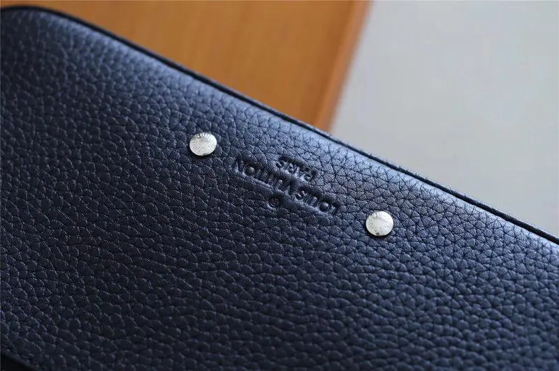 fall winter 2018 kasai clutch taurillon leather m51823 6 fall winter 2018 kasai clutch taurillon leather m51823 6
