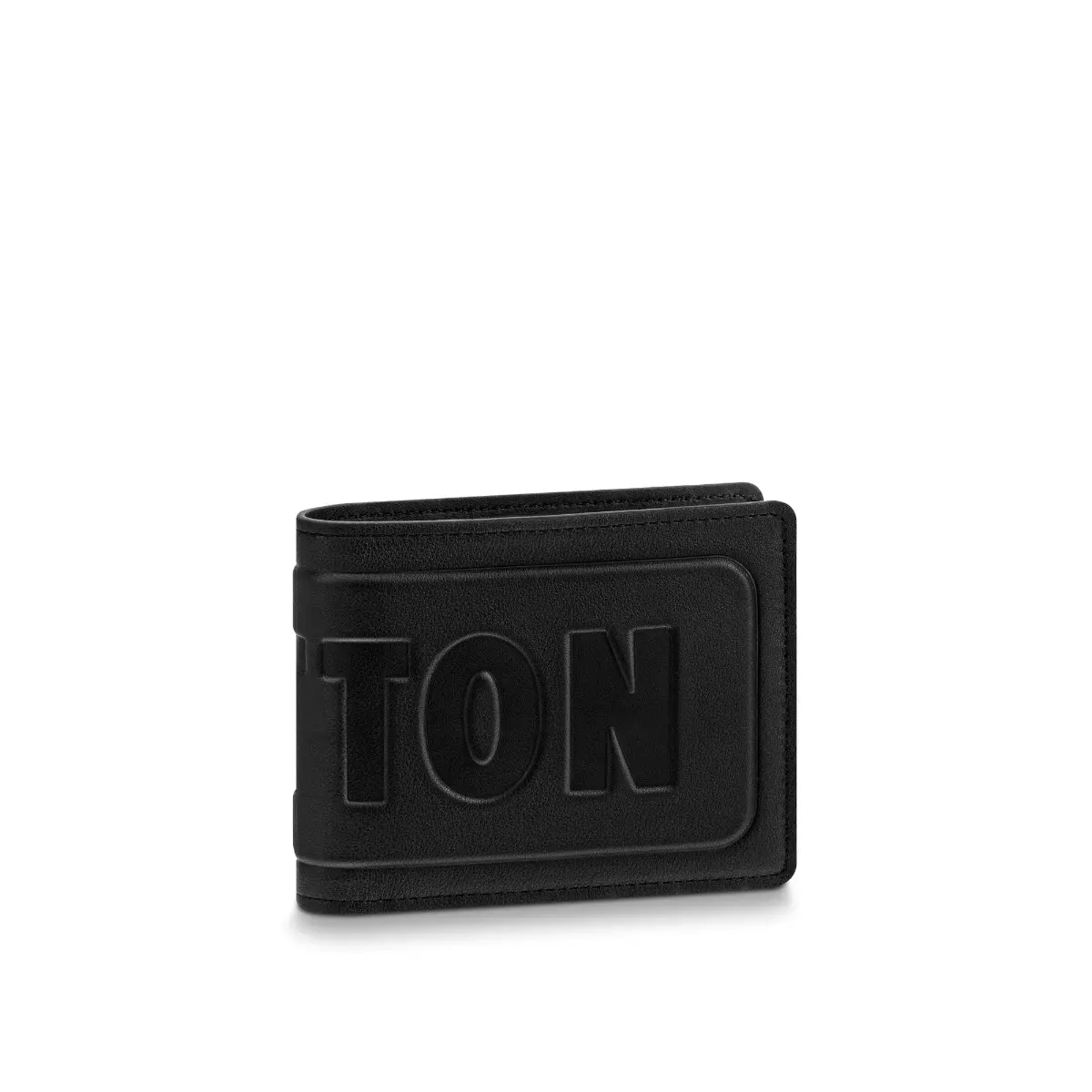 fall winter 2018 multiple wallet dark infinity m63235 1