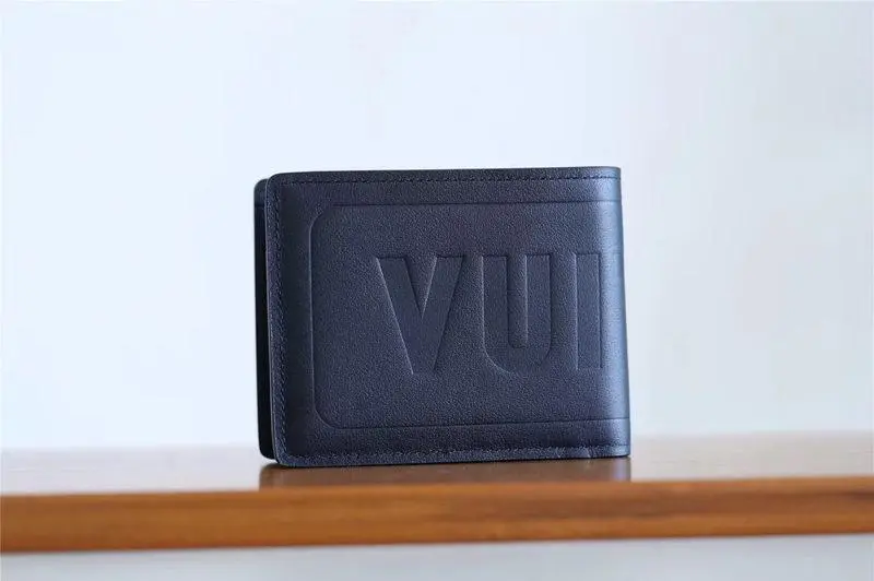 fall winter 2018 multiple wallet dark infinity m63235 3