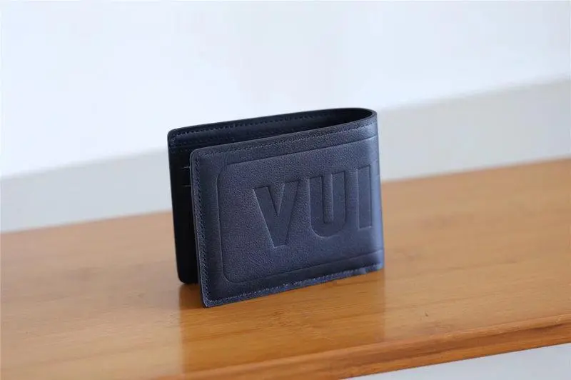 fall winter 2018 multiple wallet dark infinity m63235 4