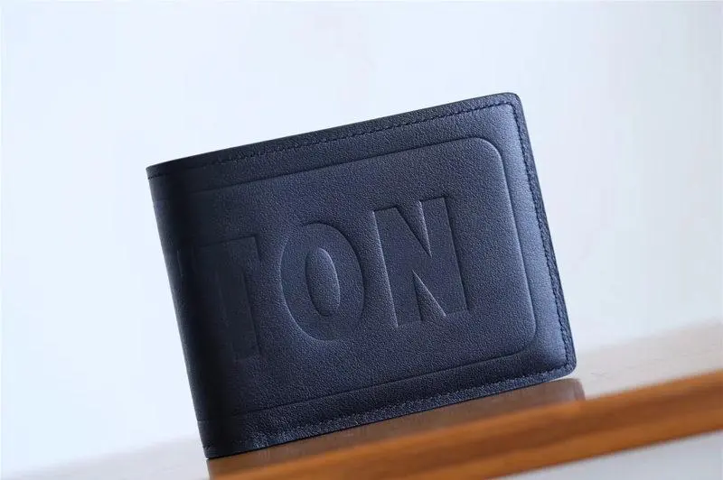 fall winter 2018 multiple wallet dark infinity m63235 5