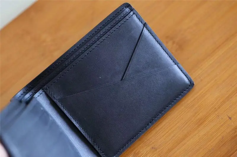 fall winter 2018 multiple wallet dark infinity m63235 6
