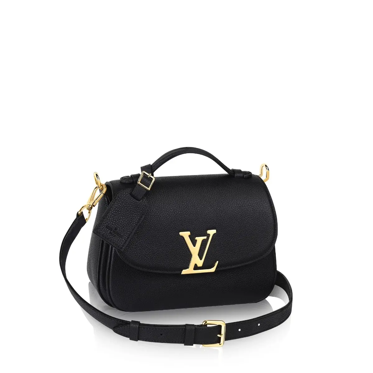 fall winter 2018 neo vivienne black m54057 1 fall winter 2018 neo vivienne black m54057 1