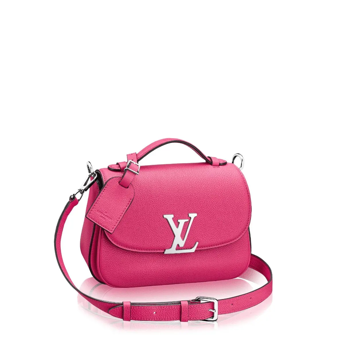 fall winter 2018 neo vivienne framboise m54060 1 fall winter 2018 neo vivienne framboise m54060 1