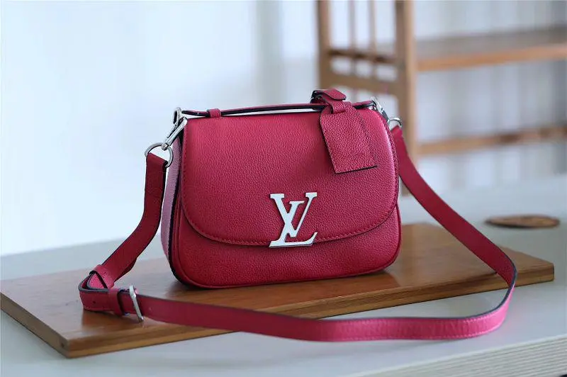fall winter 2018 neo vivienne framboise m54060 3 fall winter 2018 neo vivienne framboise m54060 3