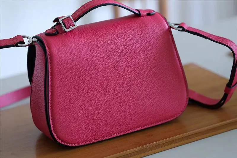 fall winter 2018 neo vivienne framboise m54060 4 fall winter 2018 neo vivienne framboise m54060 4