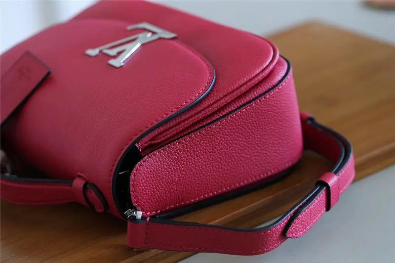 fall winter 2018 neo vivienne framboise m54060 5 fall winter 2018 neo vivienne framboise m54060 5