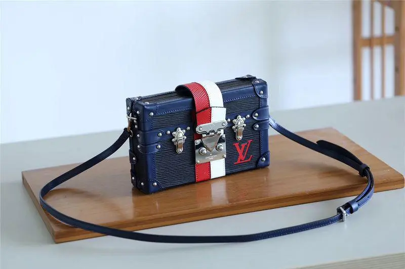 fall winter 2018 petite malle black m52108 3 fall winter 2018 petite malle black m52108 3